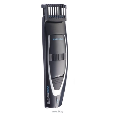 BaByliss E856E