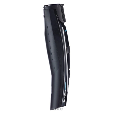 BaByliss E856E