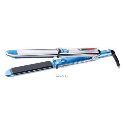 BaByliss PRO BAB3000BEPE