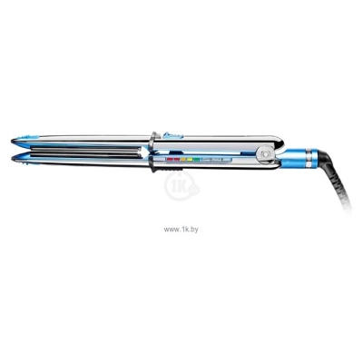 BaByliss PRO BAB3000BEPE