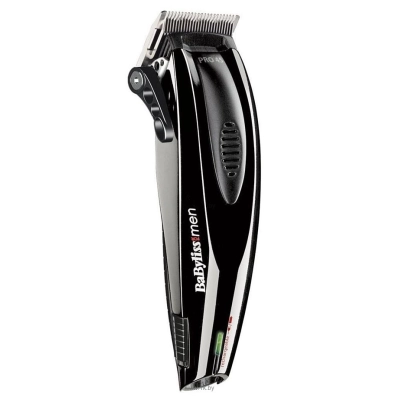 BaByliss E950E