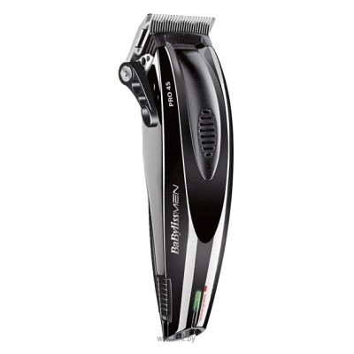 BaByliss E951E