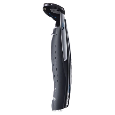 BaByliss E876E