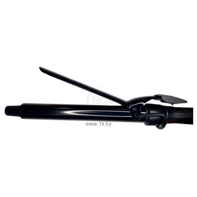 BaByliss PRO Babetta Classic 500-25