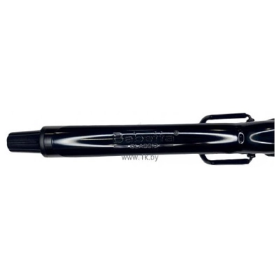 BaByliss PRO Babetta Classic 500-25