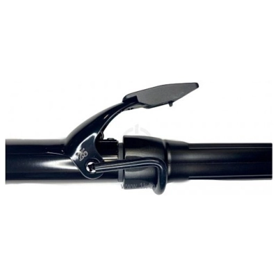 BaByliss PRO Babetta Classic 500-25