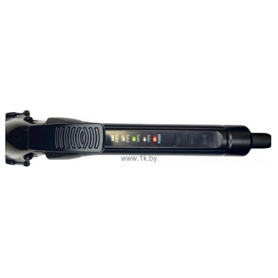 BaByliss PRO Babetta Classic 500-25