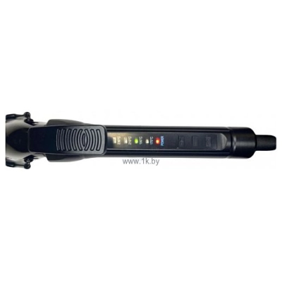 BaByliss PRO Babetta Classic 500-32