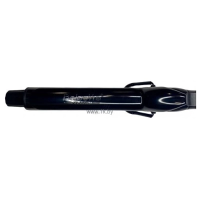 BaByliss PRO Babetta Classic 500-32