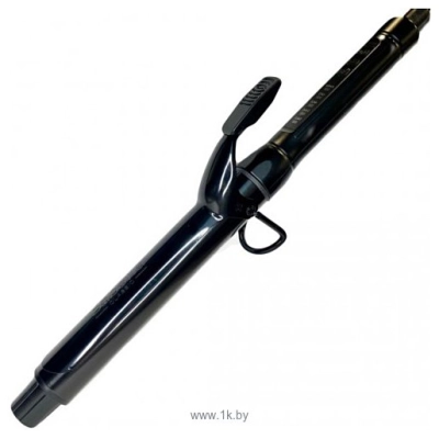 BaByliss PRO Babetta Classic 500-32