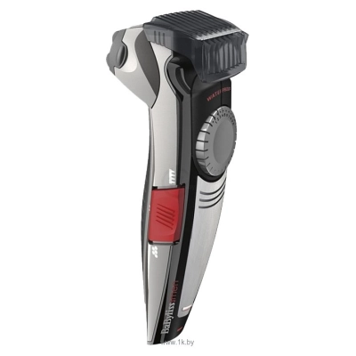 BaByliss E890E