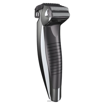 BaByliss E890E