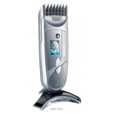 BaByliss E930XE