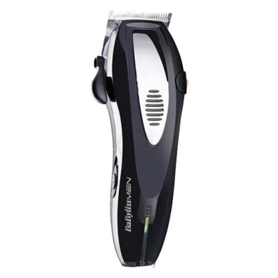 BaByliss E933E