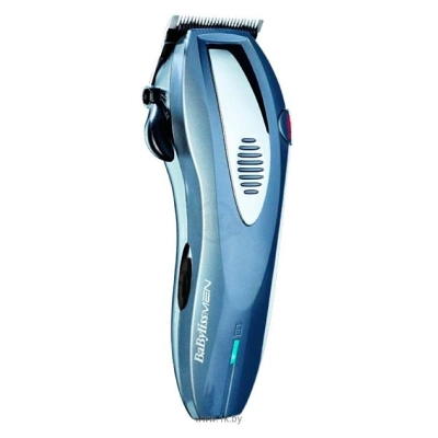 BaByliss E934E