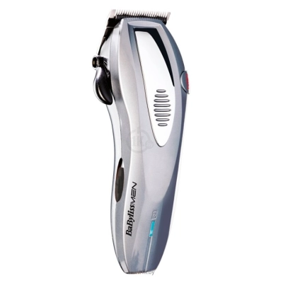 BaByliss E935E