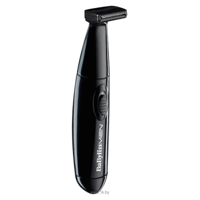 BaByliss E935E