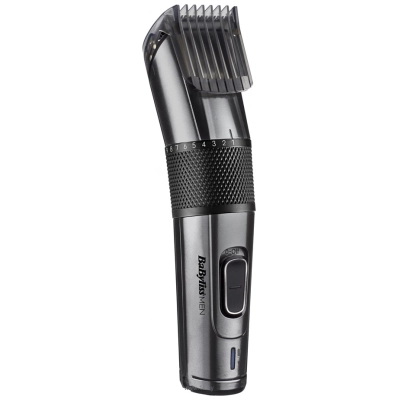 BaByliss E978E