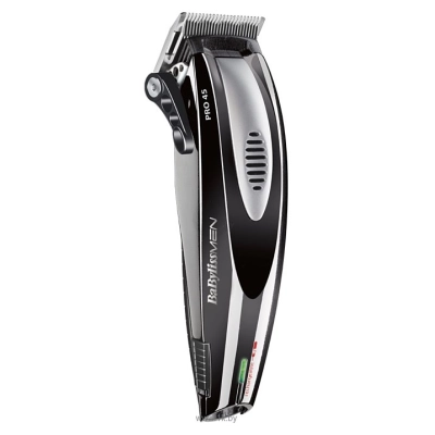 BaByliss E956E 45 Intensive