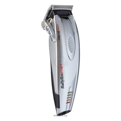 BaByliss E961E