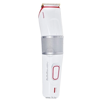 BaByliss E971E