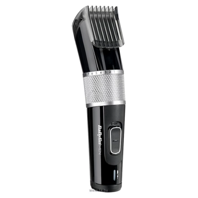 BaByliss E973E