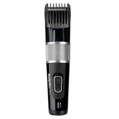 BaByliss E973E