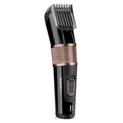 BaByliss E974E