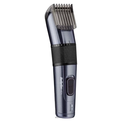 BaByliss E976E