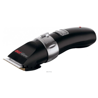 BaByliss FX660SE