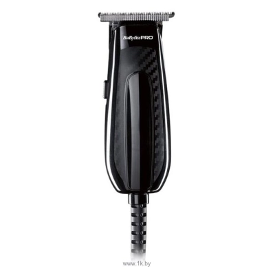 BaByliss FX69ZE