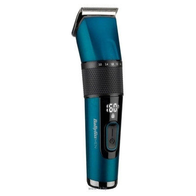 BaByliss E990E