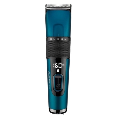 BaByliss E990E