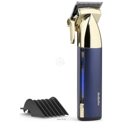 BaByliss E992E