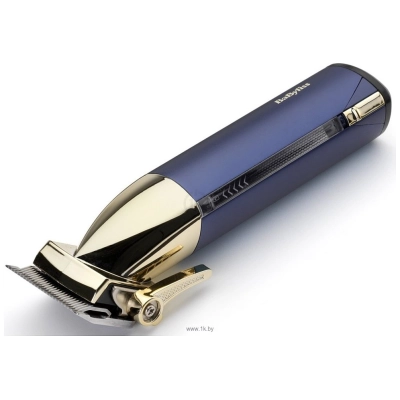 BaByliss E992E