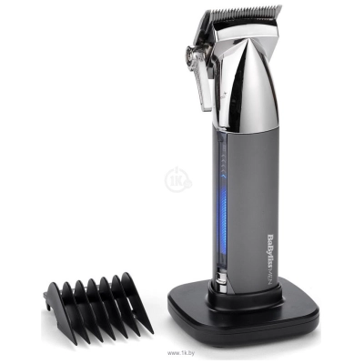 BaByliss E996E