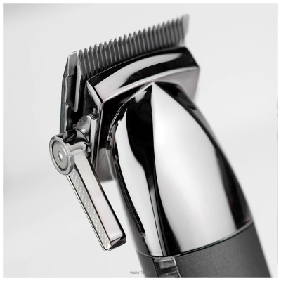 BaByliss E996E