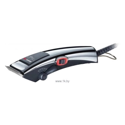 BaByliss Flash FX665E