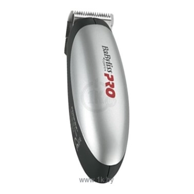 BaByliss FX44E