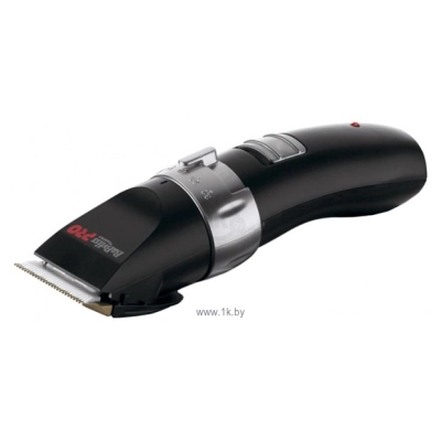 BaByliss FX660E