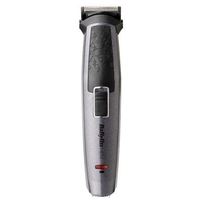 BaByliss MT727E