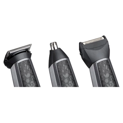 BaByliss MT727E