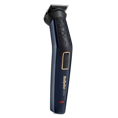 BaByliss MT728E