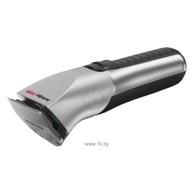 BaByliss FX767E