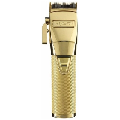 BaByliss FX8700GE