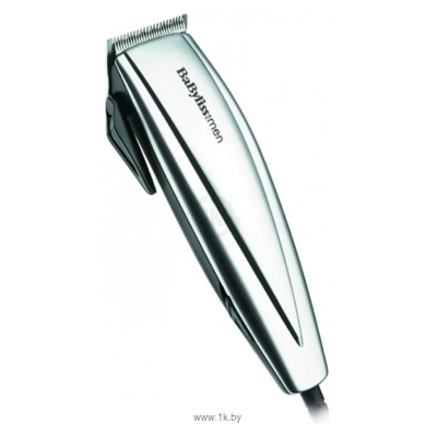 BaByliss GPB015E