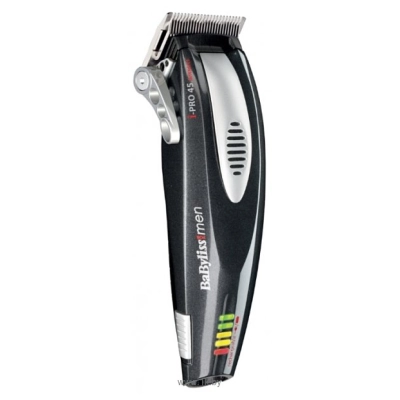 BaByliss i-Pro 45 E960E