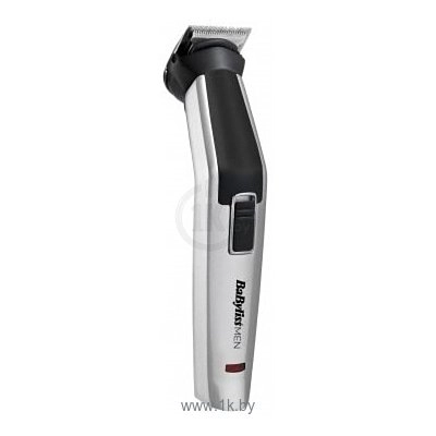 BaByliss MT726E