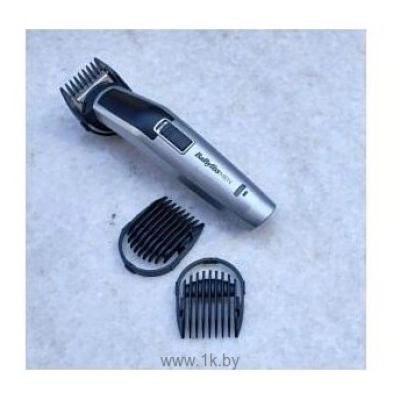 BaByliss MT726E