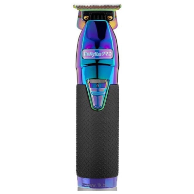 BaByliss PRO Boost+ Chameleon FX7870IBPE